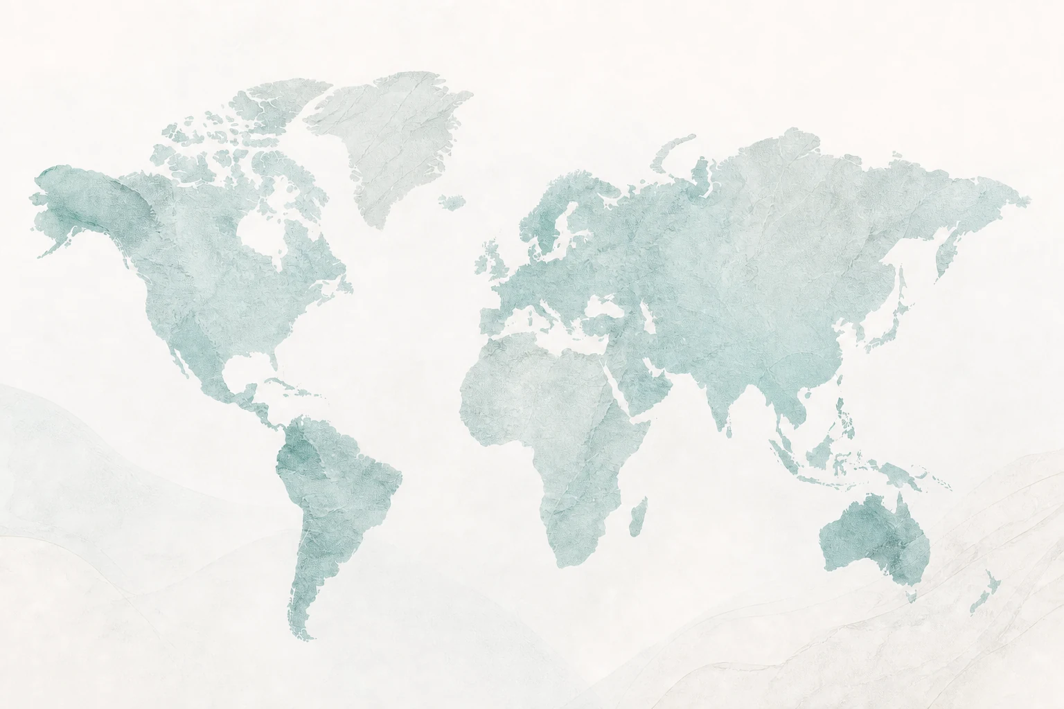IanProject global project and supply network