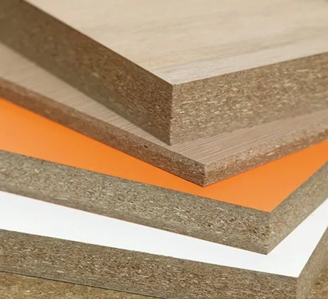 Layered cabinet boards for the formaldehyde emission grades guide