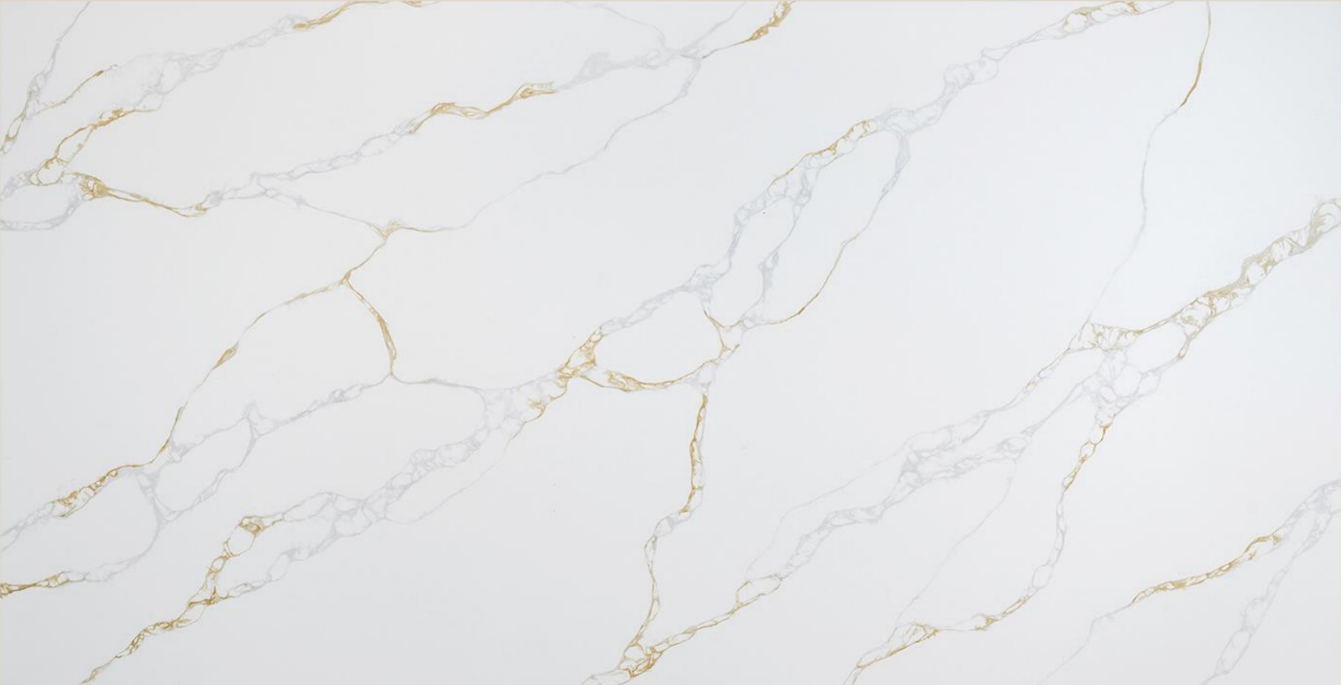 MVJAY Extra quartz surface