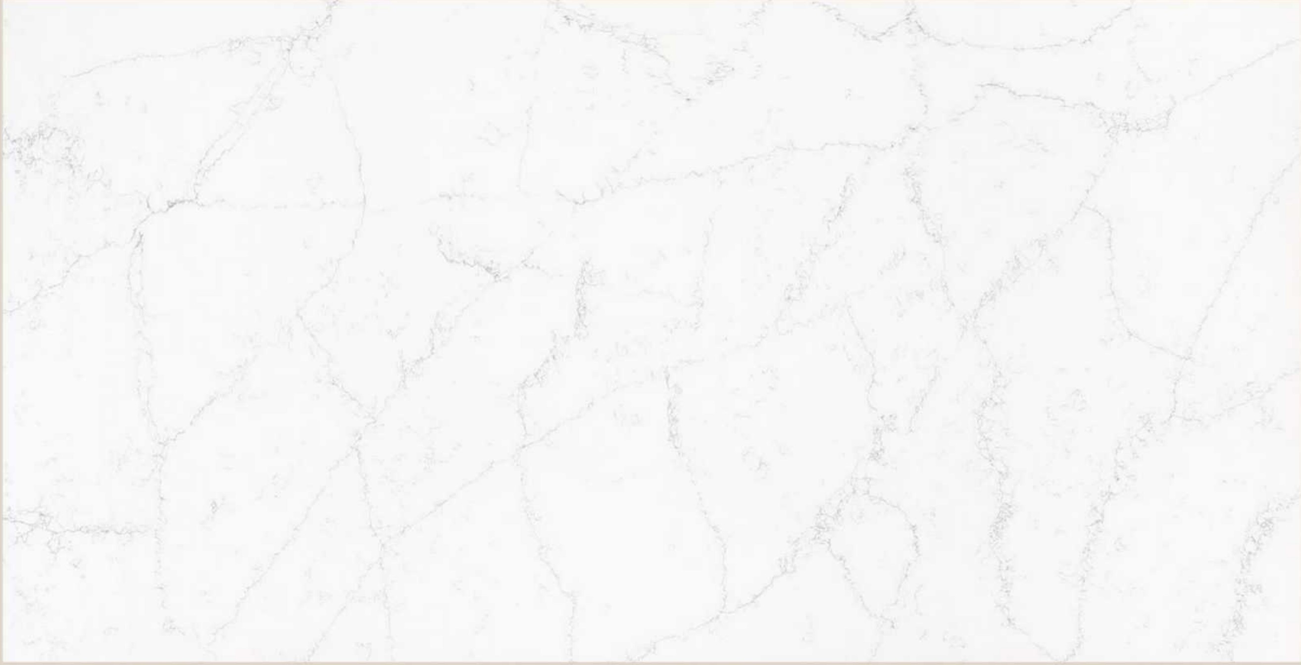 Salerno quartz surface