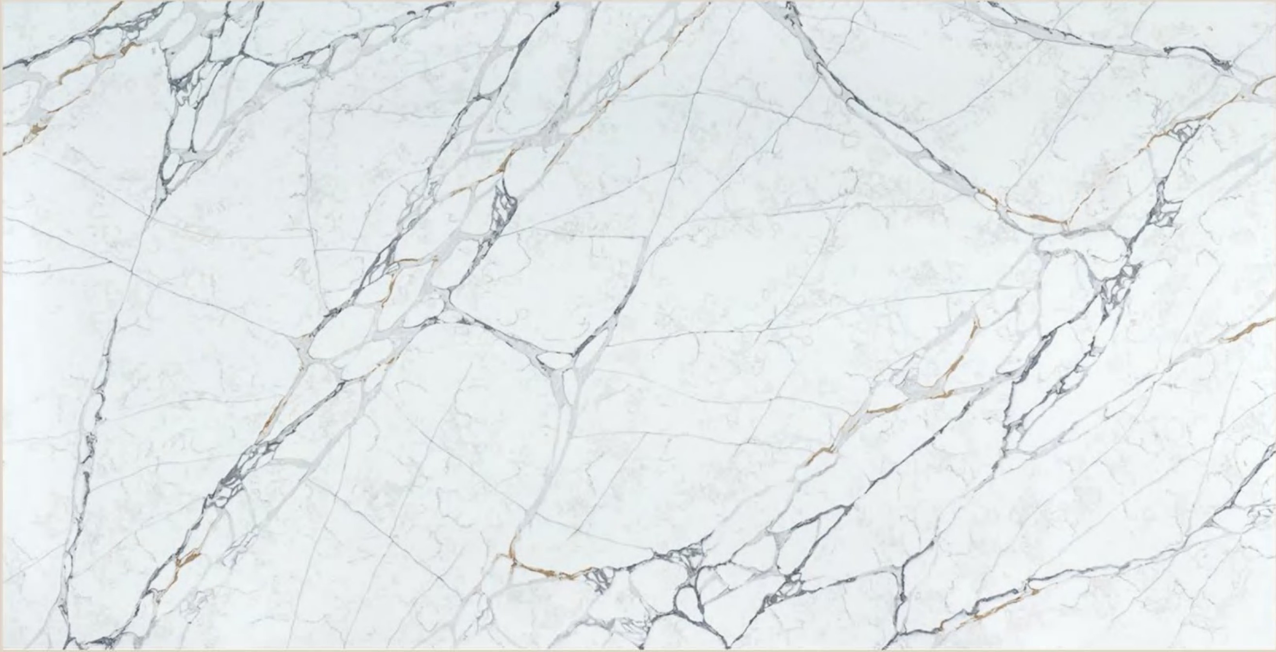Paonazzo Extra quartz surface