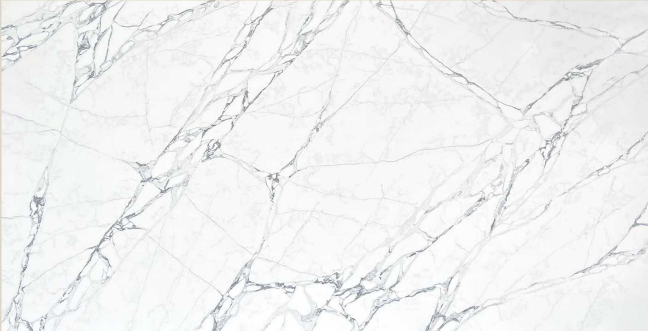 Paonazzo Verona quartz surface