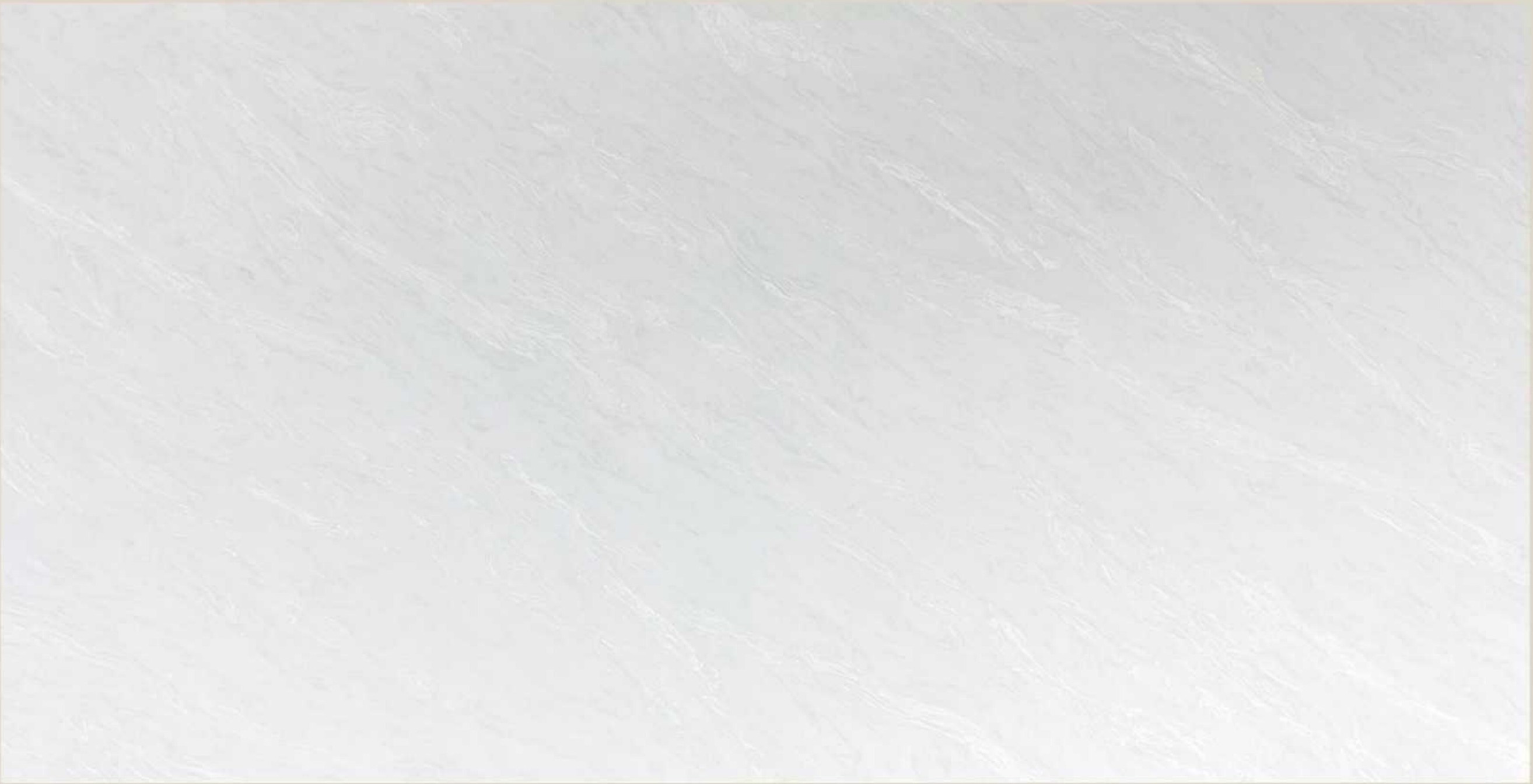 Cary Ice quartz surface
