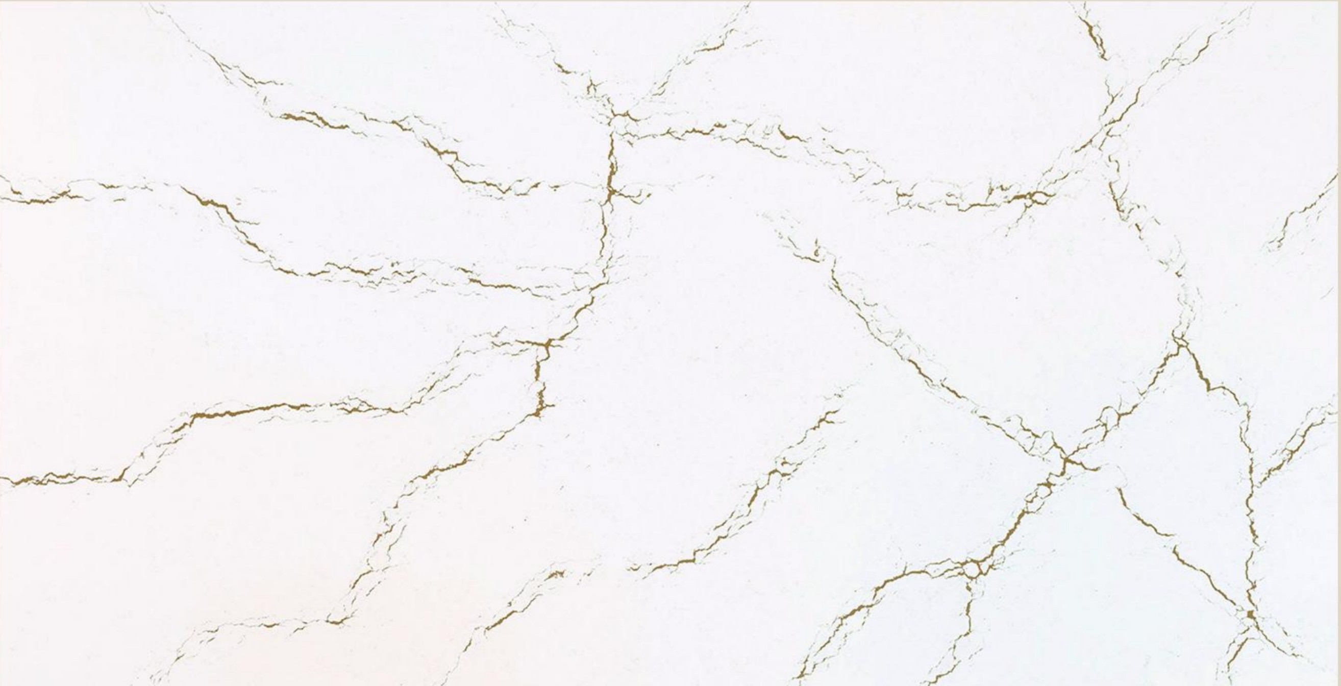 Berkshire Brass quartz surface