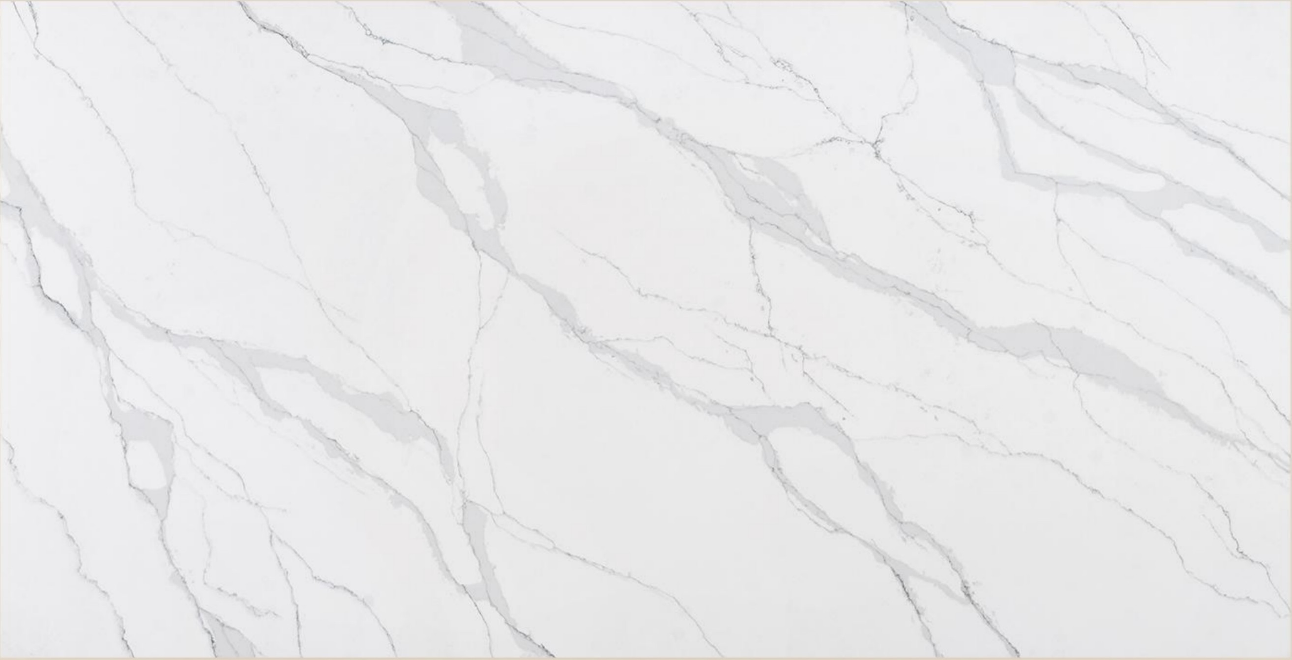 Paris Season quartz surface