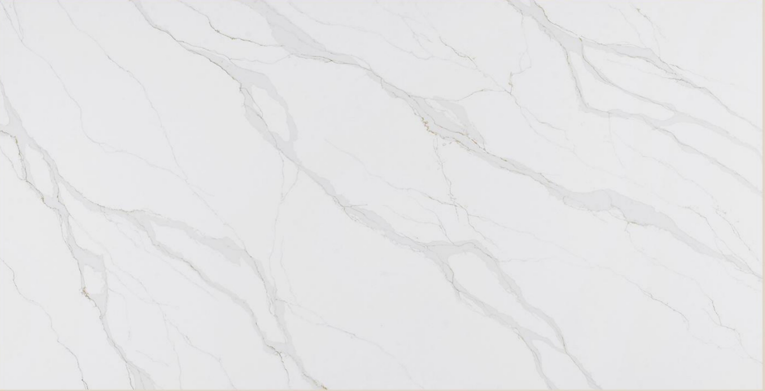 Paris Extra quartz surface