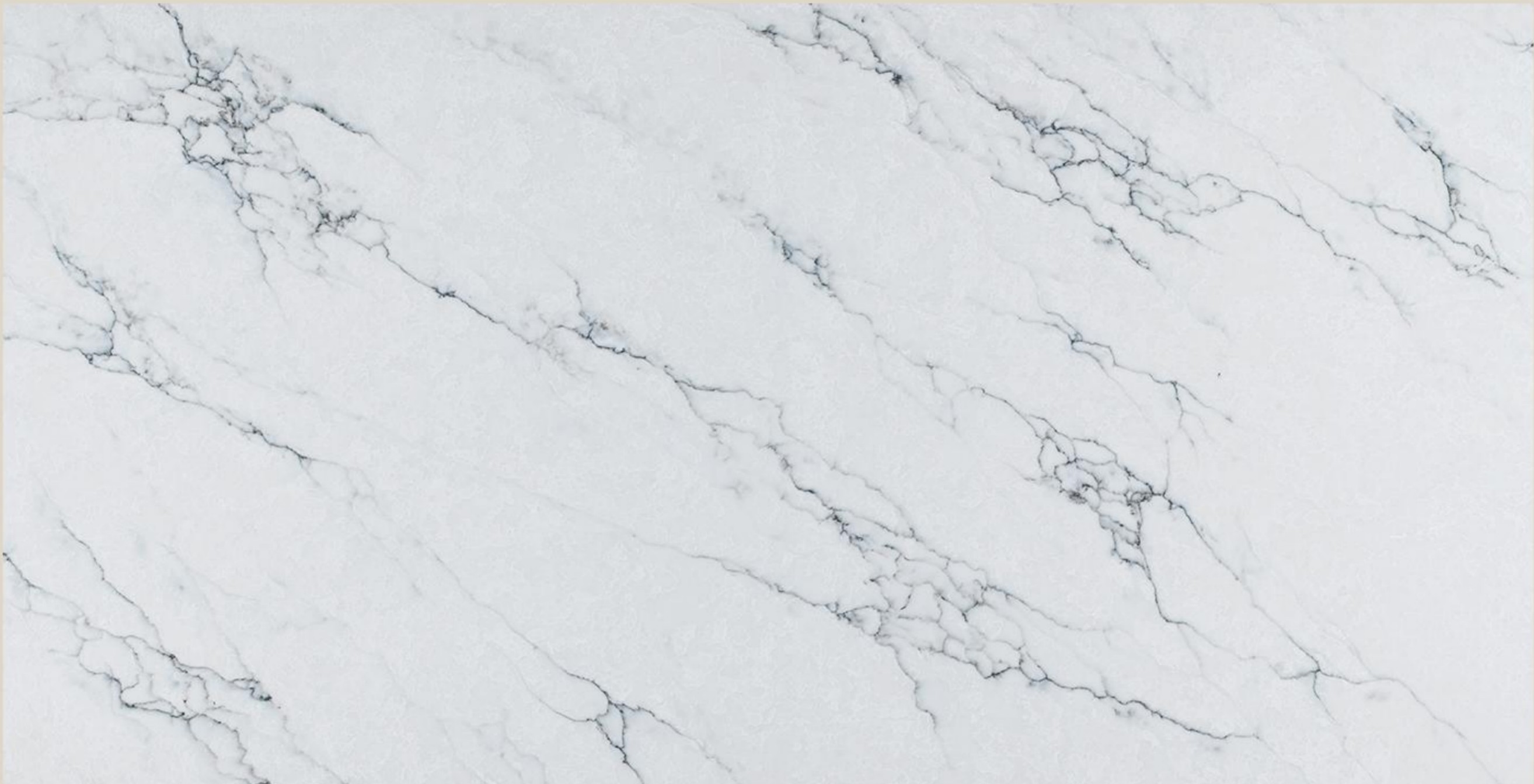 Calacatta Milas quartz surface