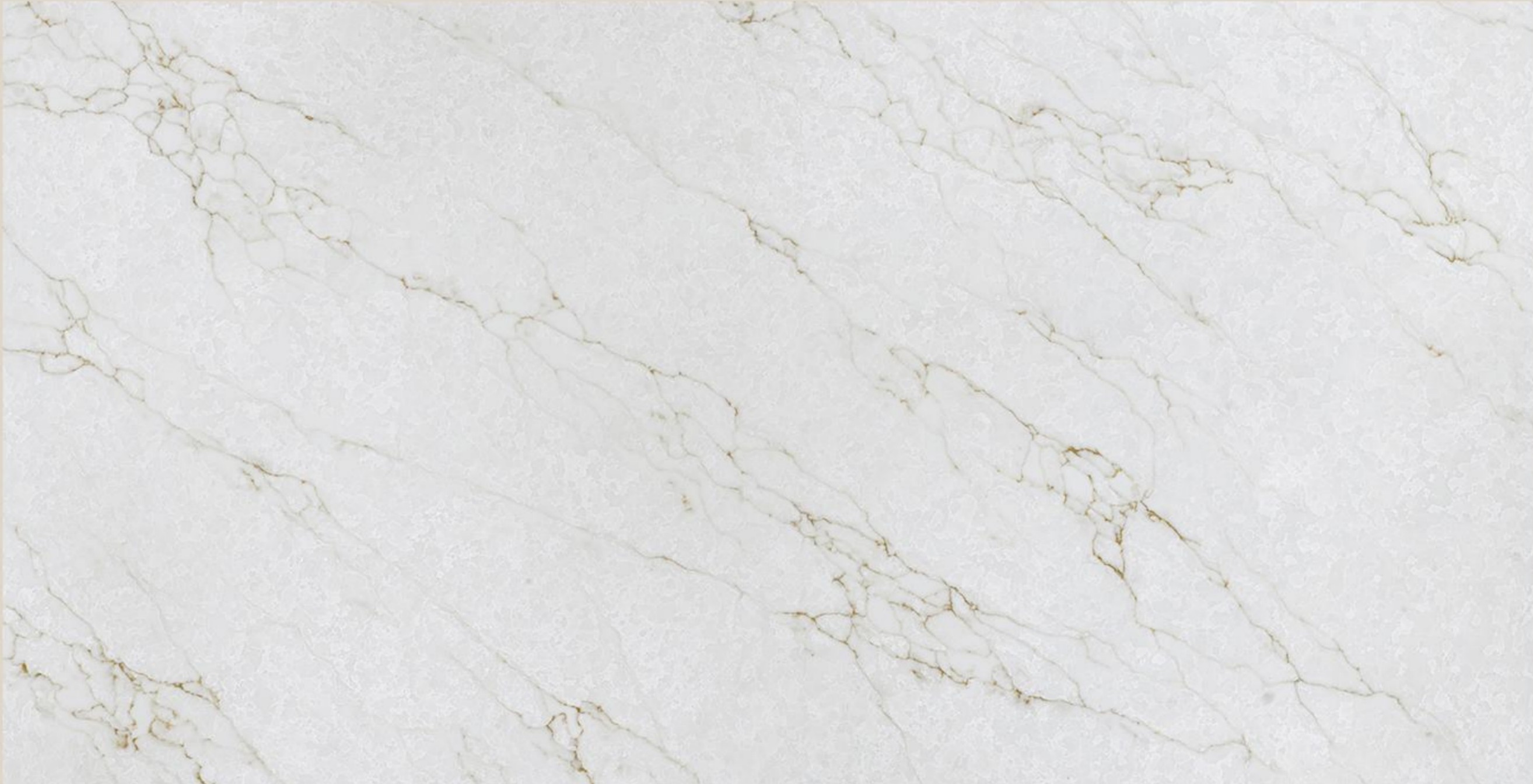 Milas Extra quartz surface